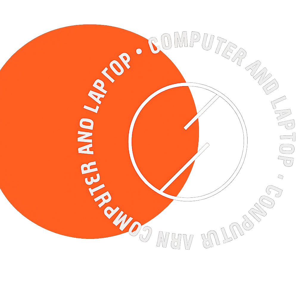 ChatGPT Image Jul 9, 2025, 05_23_55 PM
